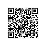 RNC50H6981DSRSL QRCode