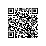 RNC50H6982FSRSL QRCode