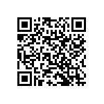 RNC50H6983BRB14 QRCode