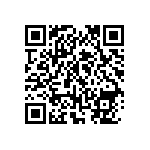 RNC50H6983FRRE6 QRCode