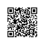 RNC50H7060BSBSL QRCode