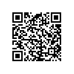 RNC50H7061BSB14 QRCode