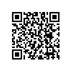 RNC50H7061FSRE6 QRCode