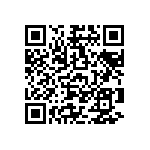 RNC50H7062BSB14 QRCode