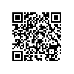 RNC50H7062BSRE6 QRCode