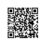 RNC50H7150FPB14 QRCode