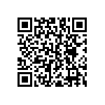 RNC50H7151BSR36 QRCode