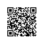 RNC50H7152BSRE6 QRCode