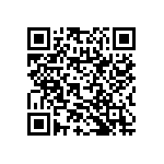 RNC50H7152FRBSL QRCode