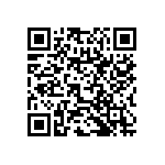 RNC50H7152FSB14 QRCode