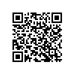 RNC50H7230BSBSL QRCode