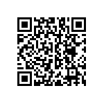 RNC50H7232BRRE6 QRCode