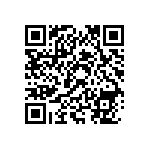 RNC50H7232DSRSL QRCode