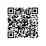 RNC50H7320FSBSL QRCode