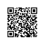 RNC50H7321BSB14 QRCode