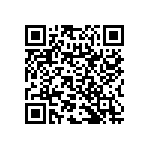 RNC50H7321DSBSL QRCode