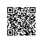 RNC50H7322FSB14 QRCode