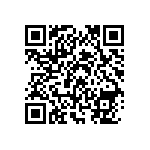 RNC50H7322FSRE6 QRCode