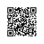 RNC50H7502BSBSL QRCode