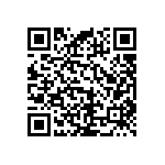 RNC50H7502FSBSL QRCode