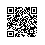 RNC50H7503BSRSL QRCode