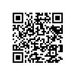 RNC50H7503FRB14 QRCode