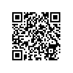 RNC50H7503FRBSL QRCode