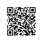 RNC50H7503FRRSL QRCode