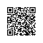 RNC50H7591BSRE6 QRCode