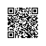 RNC50H7592DSRSL QRCode