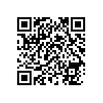 RNC50H75R0DMRSL QRCode