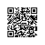 RNC50H7681DSB14 QRCode