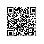 RNC50H7681DSBSL QRCode