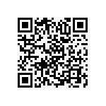 RNC50H7682BSBSL QRCode