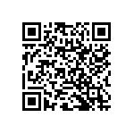 RNC50H7683FSR36 QRCode