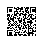 RNC50H7770BSB14 QRCode