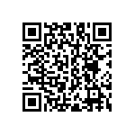 RNC50H7771DSB14 QRCode