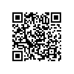 RNC50H7772BSRSL QRCode