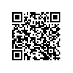 RNC50H7772DSB14 QRCode