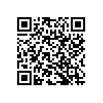 RNC50H7772DSBSL QRCode