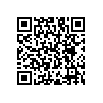 RNC50H7870FSB14 QRCode