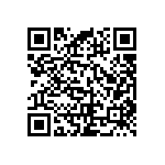 RNC50H7870FSRE6 QRCode