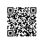 RNC50H7871BSBSL QRCode