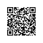 RNC50H7872FRB14 QRCode