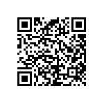 RNC50H7872FSR36 QRCode