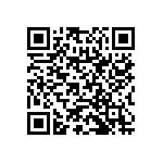 RNC50H7873BRRE6 QRCode