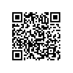 RNC50H7873BRRSL QRCode