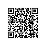 RNC50H7873FRBSL QRCode