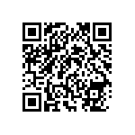 RNC50H78R7FSRE6 QRCode