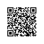 RNC50H7960BSBSL QRCode